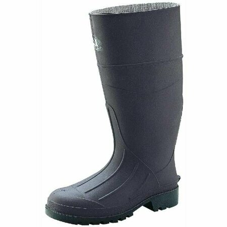 HONEYWELL Economy Boot 18805-7